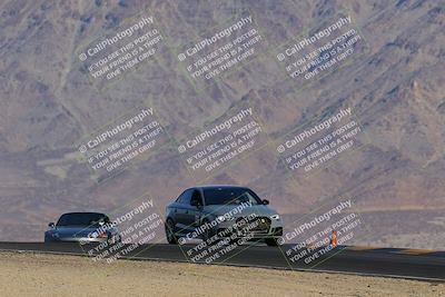 media/Dec-10-2022-Club Racer Events (Sat) [[93efa3a043]]/Intermediate Low-Green/Session 1 (Turn 10)/